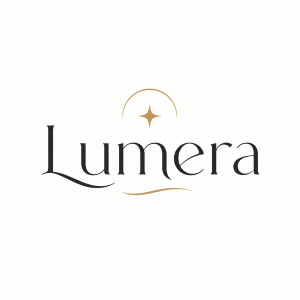 Lumera
